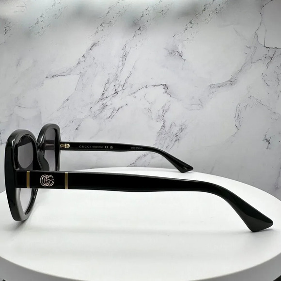 New Gucci Sunglasses - Picture 5 of 16